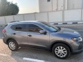 nissan-rogue-small-1