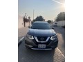 nissan-rogue-small-0