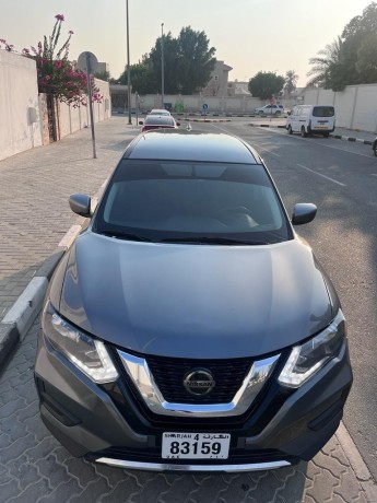 nissan-rogue-big-4