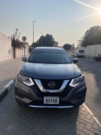 nissan-rogue-big-0