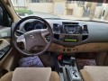 toyota-fortuner-small-1