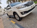 toyota-fortuner-small-3