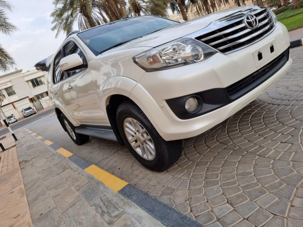 toyota-fortuner-big-3