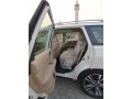 nissan-pathfinder-small-1