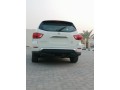 nissan-pathfinder-small-6