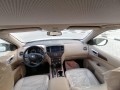 nissan-pathfinder-small-5