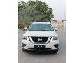 nissan-pathfinder-small-3