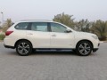 nissan-pathfinder-small-4