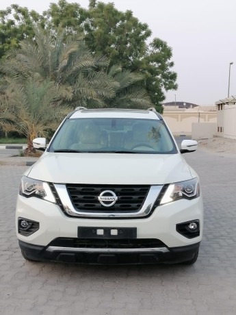 nissan-pathfinder-big-3