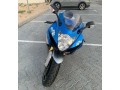 suzuki-750-small-1