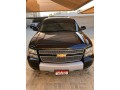 chevrolet-tahoe-small-6