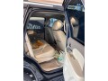 chevrolet-tahoe-small-3