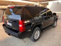 chevrolet-tahoe-small-4