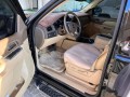 chevrolet-tahoe-small-5