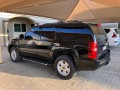 chevrolet-tahoe-small-1