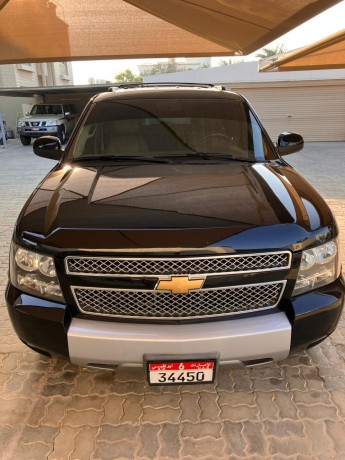 chevrolet-tahoe-big-6