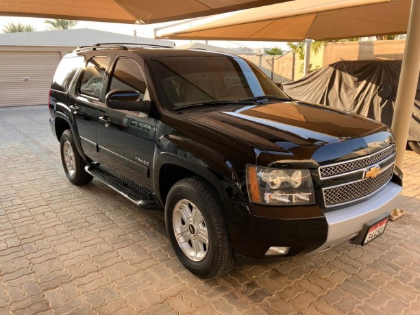 chevrolet-tahoe-big-0