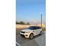 range-rover-sport-small-4