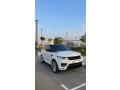 range-rover-sport-small-0