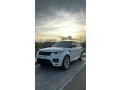 range-rover-sport-small-5