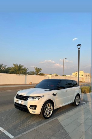 range-rover-sport-big-4