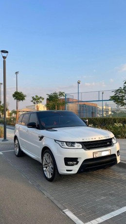 range-rover-sport-big-0