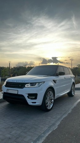 range-rover-sport-big-5