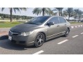 honda-civic-small-3