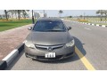 honda-civic-small-8