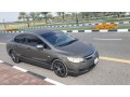 honda-civic-small-7