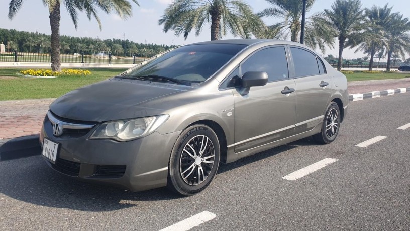 honda-civic-big-3