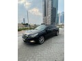 hyundai-sonata-small-4