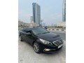 hyundai-sonata-small-0