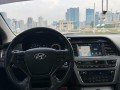 hyundai-sonata-small-2