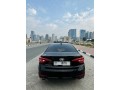 hyundai-sonata-small-5