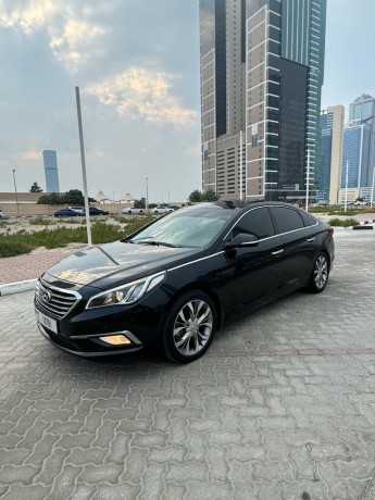 hyundai-sonata-big-4