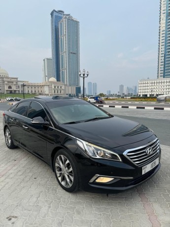 hyundai-sonata-big-0