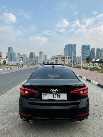 hyundai-sonata-big-5