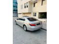 lexus-ls460-small-1