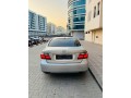 lexus-ls460-small-7