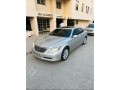 lexus-ls460-small-0