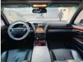 lexus-ls460-small-5