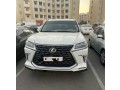 lexus-lx570-small-0