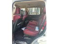 lexus-lx570-small-1