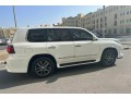 lexus-lx570-small-4