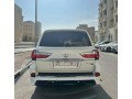 lexus-lx570-small-5