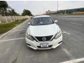 nissan-altima-small-0