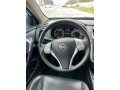 nissan-altima-small-1