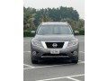 nissan-pathfinder-2016-small-6