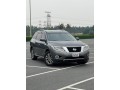 nissan-pathfinder-2016-small-8